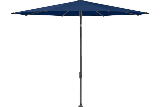 SMART Sonnenschirm Glatz rund Ø 200 cm