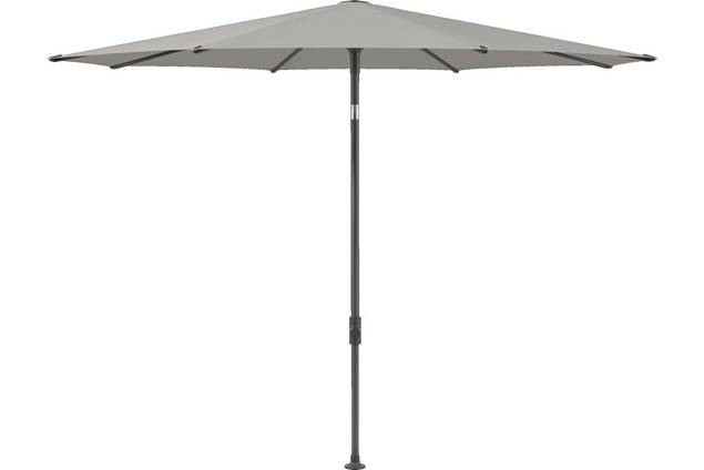 SMART Sonnenschirm Glatz rund Ø 200 cm