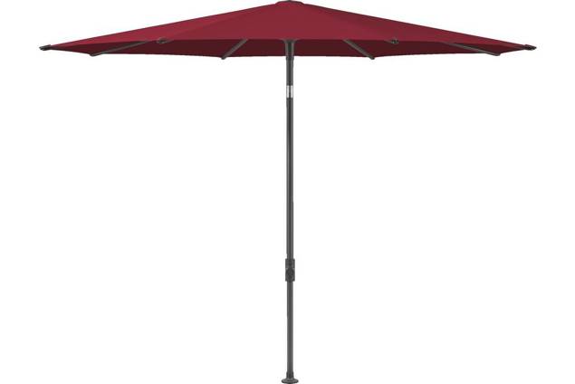 SMART Parasol Glatz rond Ø 200 cm