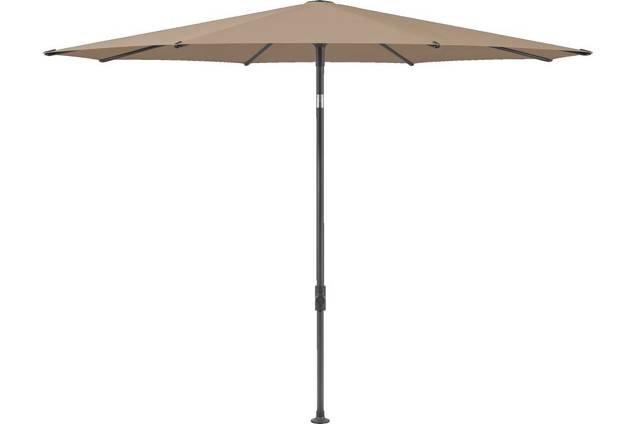 SMART Sonnenschirm Glatz rund Ø 200 cm