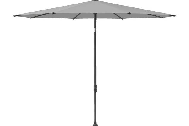 Parasol (œil Arrière) Pour Monture De Lunette De Viseur 29 Mm - Shrewd, Aluminium, Noir - Occasion