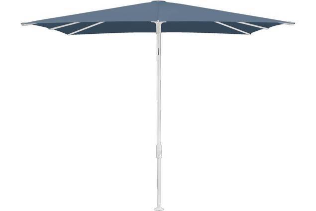 SMART Sonnenschirm Glatz quadratisch 200 x 200 cm