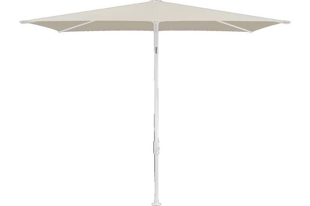 SMART Sonnenschirm Glatz rechteckig 210 x 150 cm