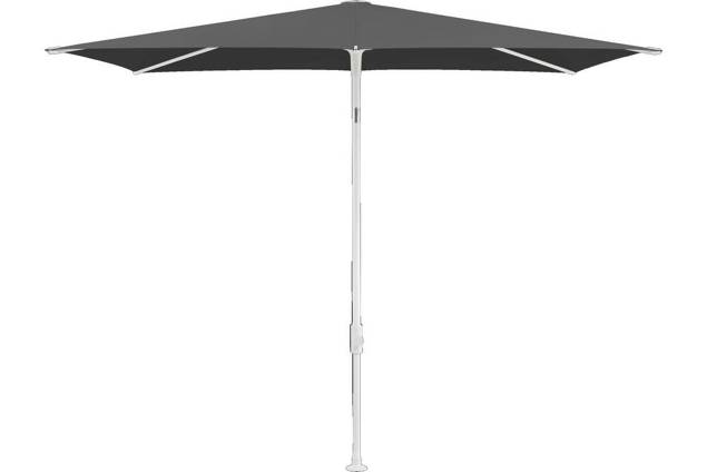 SMART Sonnenschirm Glatz rechteckig 210 x 150 cm