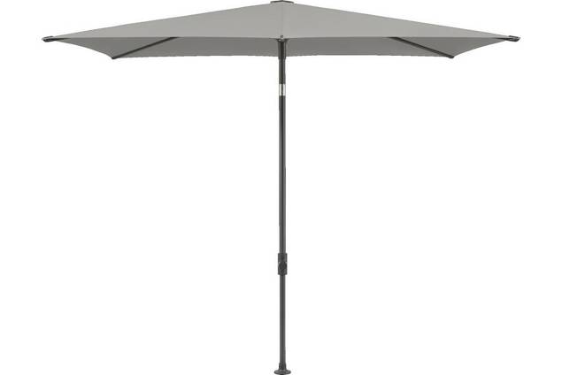 SMART Sonnenschirm Glatz rechteckig 210 x 150 cm