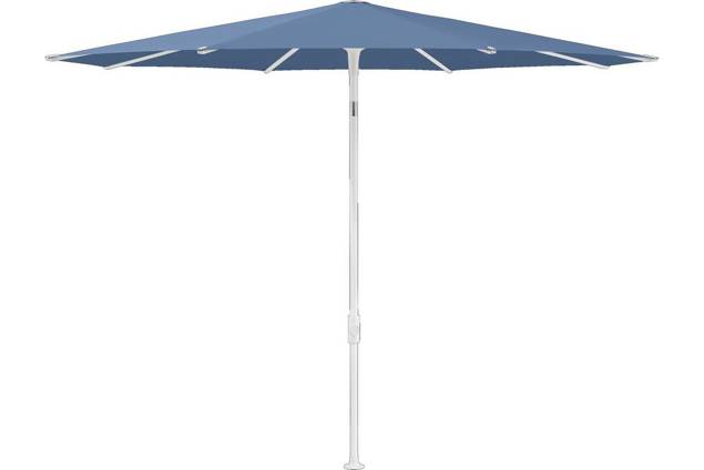 SMART Sonnenschirm Glatz rund Ø 220 cm