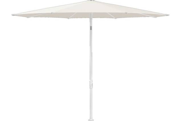 SMART Sonnenschirm Glatz rund Ø 220 cm