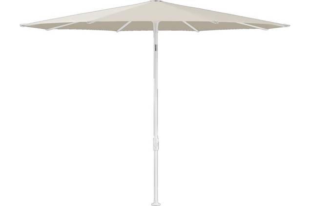 SMART Sonnenschirm Glatz rund Ø 220 cm