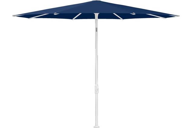 SMART Sonnenschirm Glatz rund Ø 220 cm