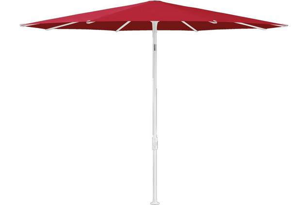 SMART Parasol Glatz rond Ø 220 cm