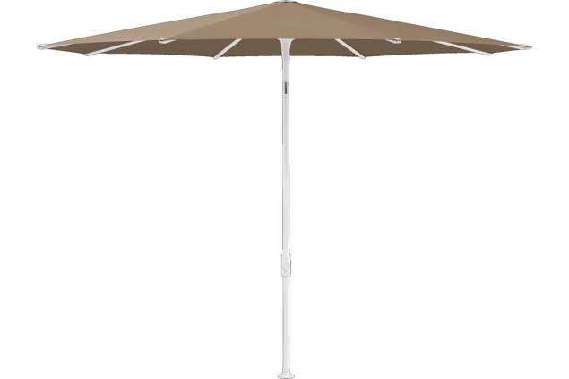 SMART Parasol Glatz rond Ø 220 cm