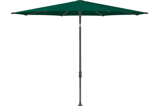 SMART Sonnenschirm Glatz rund Ø 220 cm