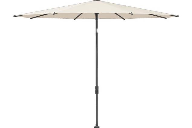 SMART Sonnenschirm Glatz rund Ø 220 cm
