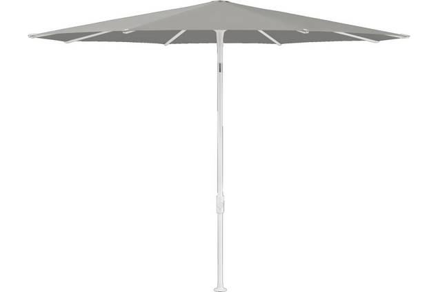 SMART Sonnenschirm Glatz rund Ø 250 cm