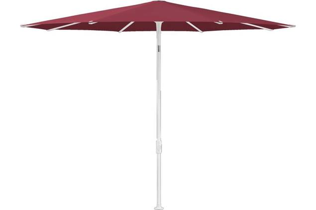 SMART Parasol Glatz rond Ø 250 cm