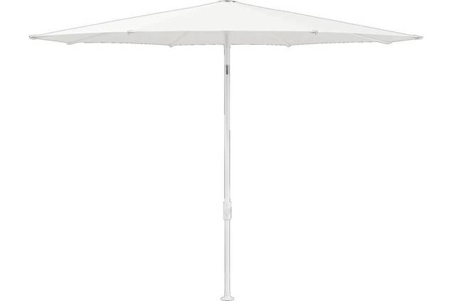 SMART Sonnenschirm Glatz rund Ø 250 cm