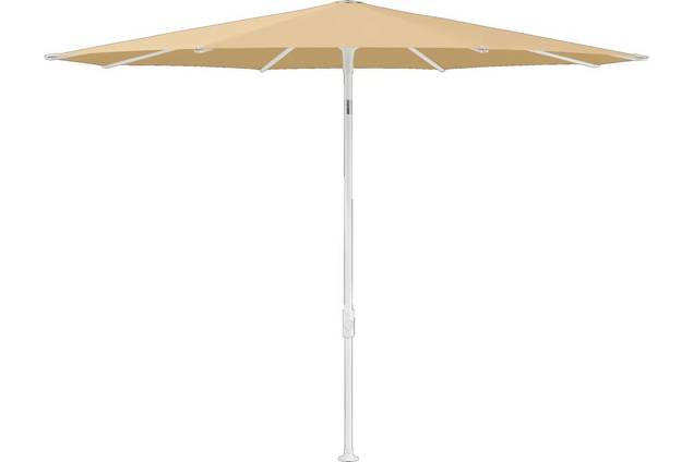 SMART Parasol Glatz rond Ø 250 cm