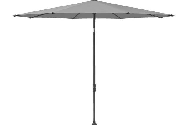 SMART Sonnenschirm Glatz rund Ø 250 cm
