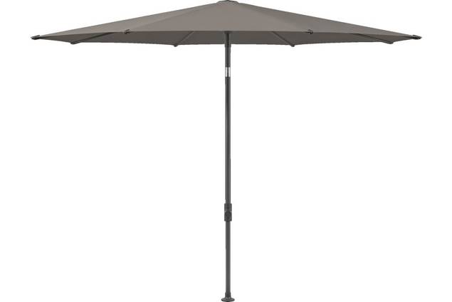 SMART Sonnenschirm Glatz rund Ø 250 cm