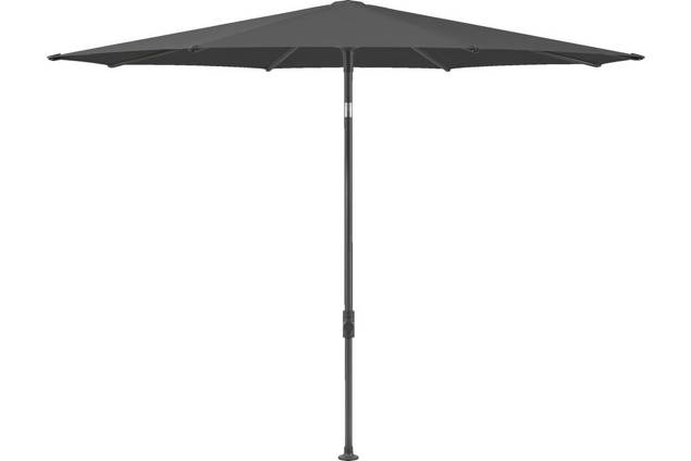 SMART Parasol Glatz rond Ø 250 cm