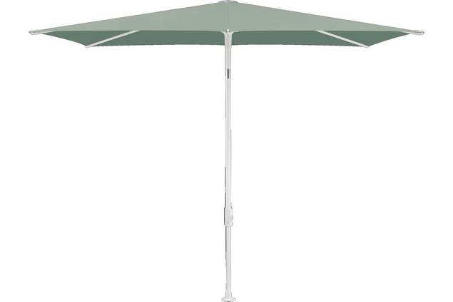 SMART Parasol Glatz rectangulaire 250 x 200 cm