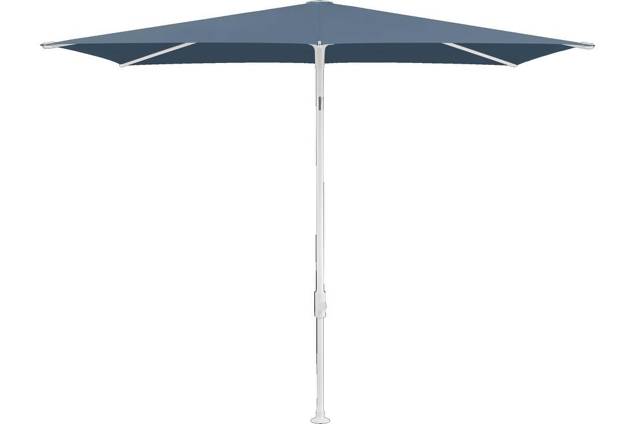 SMART Sonnenschirm Glatz rechteckig 250 x 200 cm