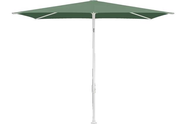 SMART Sonnenschirm Glatz rechteckig 250 x 200 cm