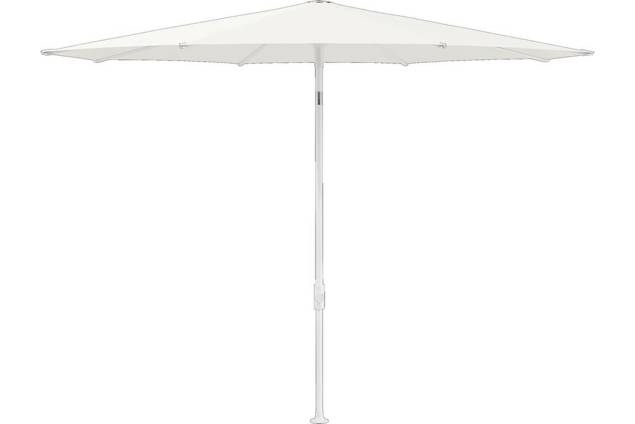 SMART Sonnenschirm Glatz rund Ø 300 cm