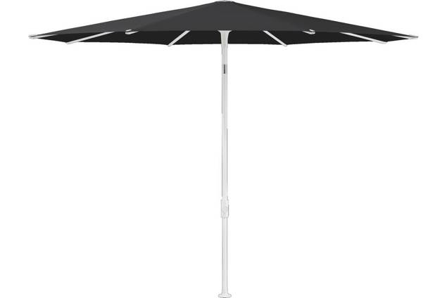 SMART Parasol Glatz rond Ø 300 cm