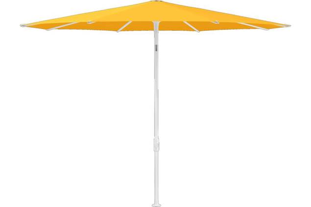 SMART Parasol Glatz rond Ø 300 cm