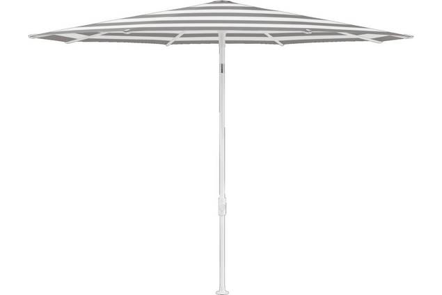 SMART Sonnenschirm Glatz rund Ø 300 cm