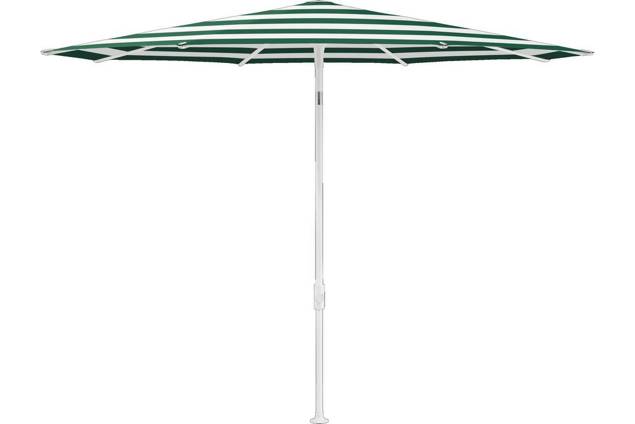 SMART Parasol Glatz rond Ø 300 cm