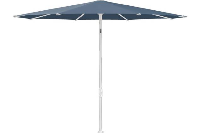SMART Parasol Glatz rond Ø 300 cm