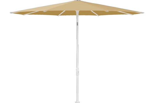 SMART Parasol Glatz rond Ø 300 cm