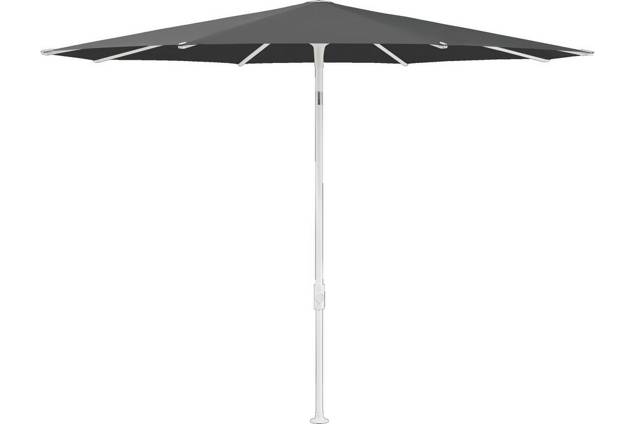 SMART Parasol Glatz rond Ø 300 cm