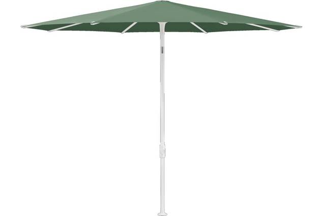 SMART Parasol Glatz rond Ø 300 cm