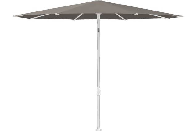 SMART Parasol Glatz rond Ø 300 cm
