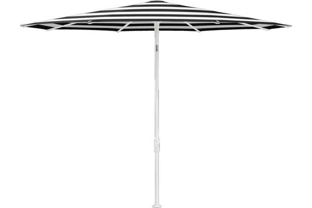 SMART Parasol Glatz rond Ø 300 cm