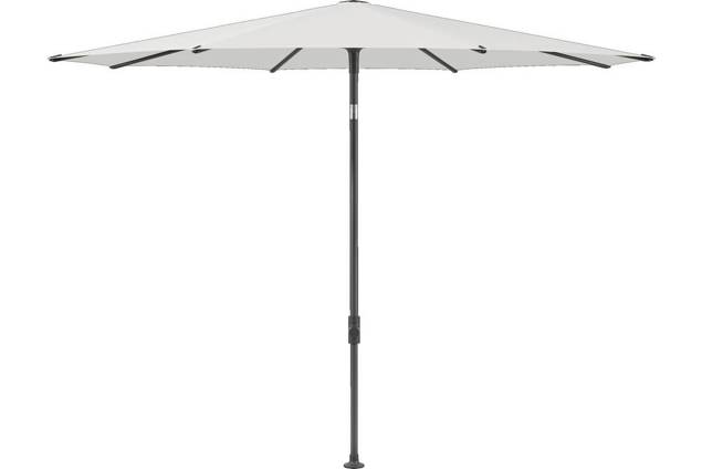 SMART Sonnenschirm Glatz rund Ø 300 cm