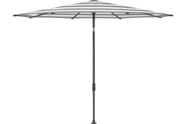 SMART Sonnenschirm Glatz rund Ø 300 cm