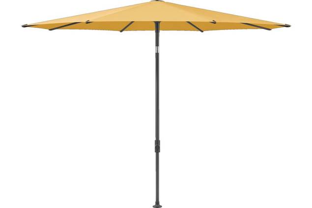 SMART Sonnenschirm Glatz rund Ø 300 cm