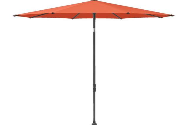 SMART Parasol Glatz rond Ø 300 cm