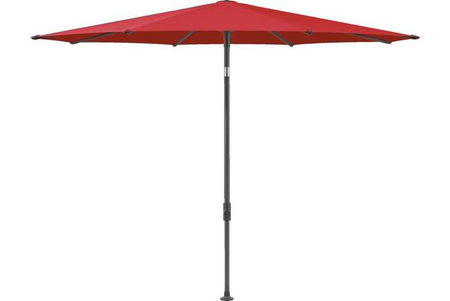 SMART Parasol Glatz rond Ø 300 cm
