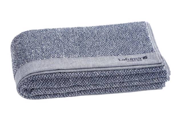 Futura Frotteüberzug für Relaxsessel