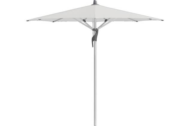 FORTINO® Riviera Parasol Glatz rond Ø 250 cm