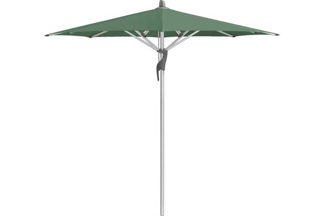 FORTINO® Riviera Sonnenschirm Glatz rund Ø 250 cm