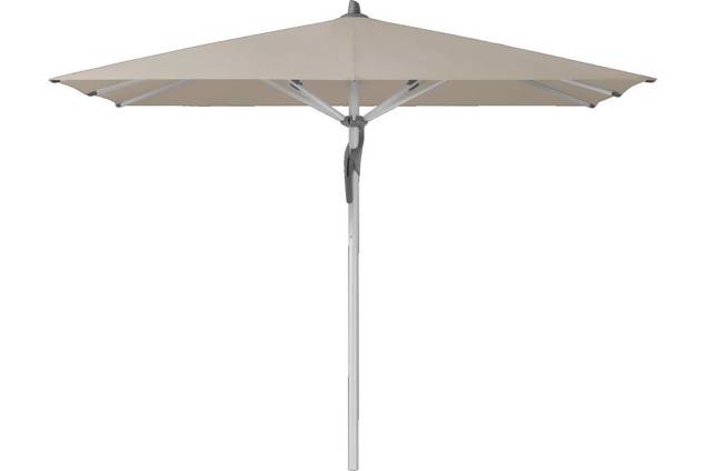 FORTERO® Sonnenschirm Glatz rechteckig 300 x 200 cm