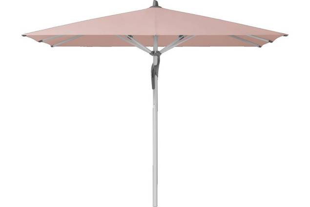 FORTERO® Sonnenschirm Glatz rechteckig 350 x 250 cm