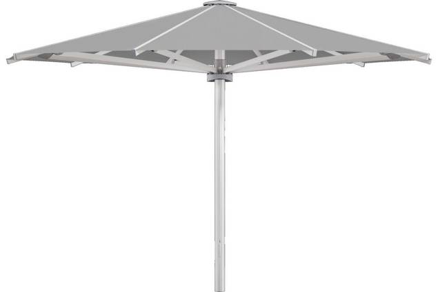 PALAZZO Royal Sonnenschirm Glatz rund Ø 800 cm