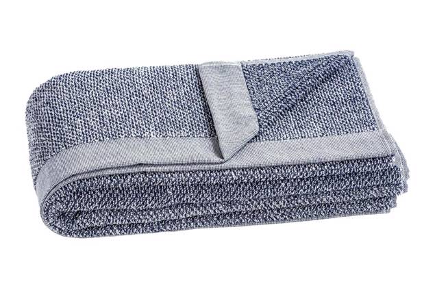 Futura Frotteüberzug für Relaxsessel 1